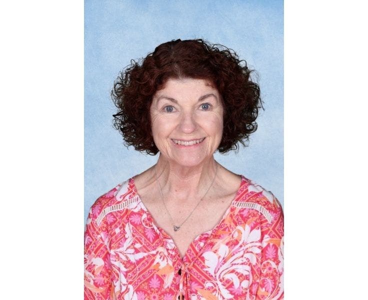 Copy of DA - Gallery - Staff Portraits - Gallery Block Template - Staff Portrait (3)