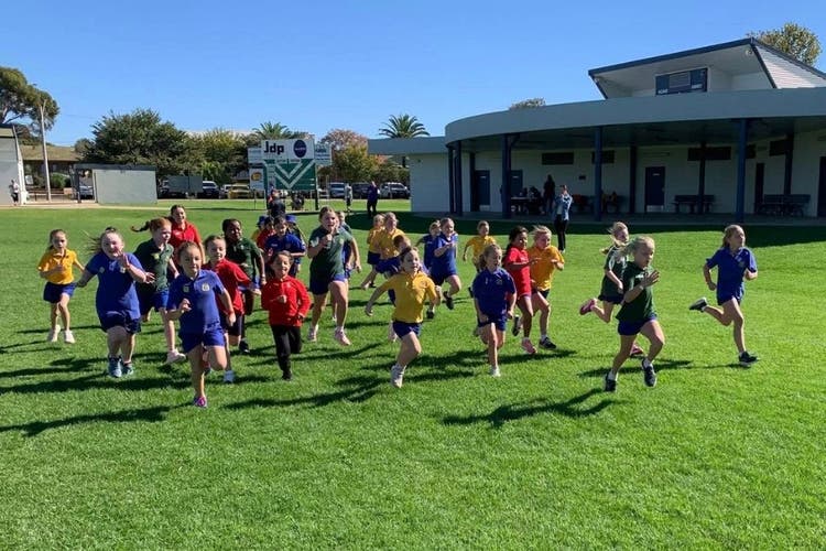 Copy of DA - Columns - 3x2 - Columns Block Template 3_2