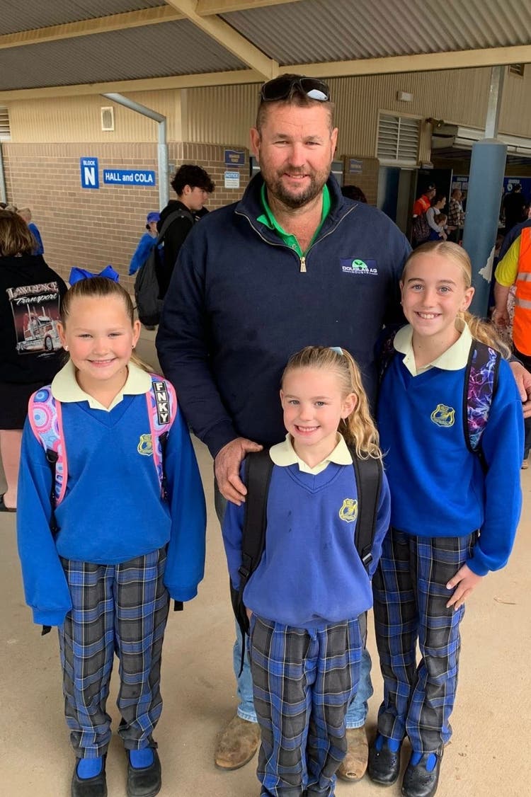 Copy of DA - Columns - 2x3 - Columns Block Template 2_3