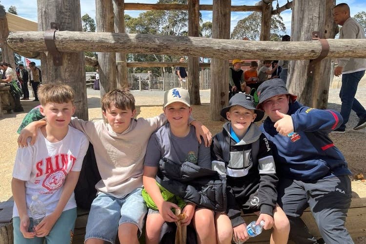 Copy of DA - Columns - 3x2 - Columns Block Template 3_2