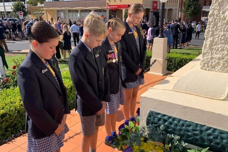 Copy of DA - Columns - 3x2 - Columns Block Template 3_2