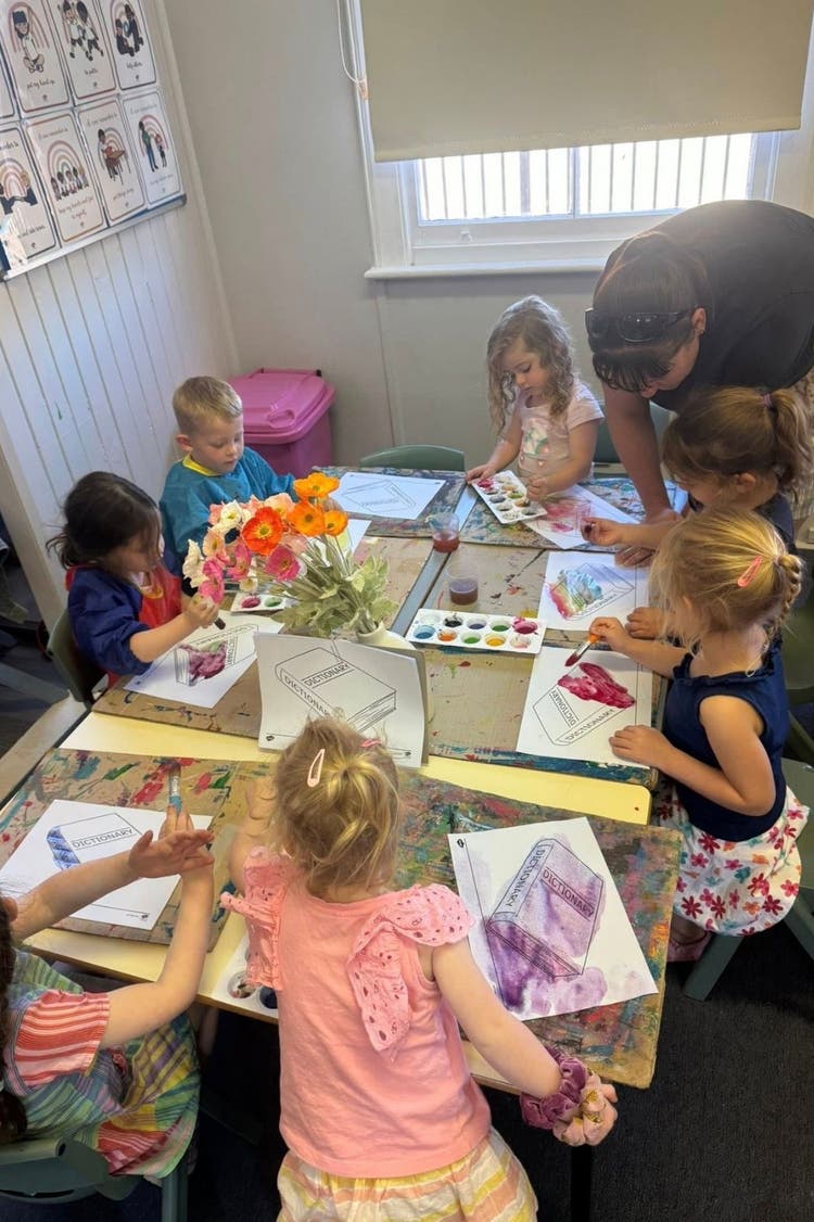 Copy of DA - Columns - 2x3 - Columns Block Template 2_3