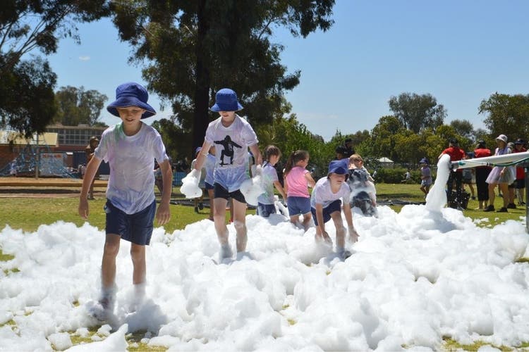 Copy of DA - Columns - 3x2 - Columns Block Template 3_2