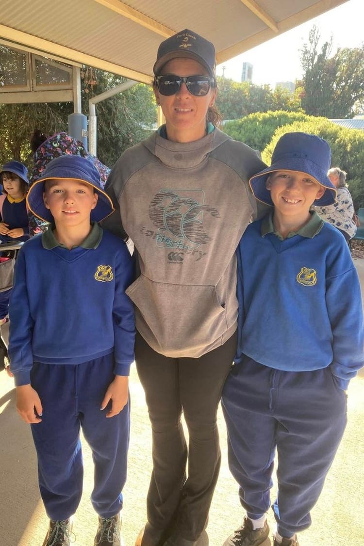 Copy of DA - Columns - 2x3 - Columns Block Template 2_3