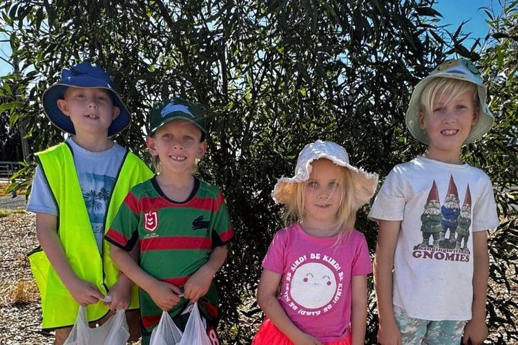 Copy of DA - Columns - 3x2 - Columns Block Template 3_2