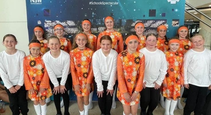 Copy of DA - Card Container - Vertical - Card Container (V) Template