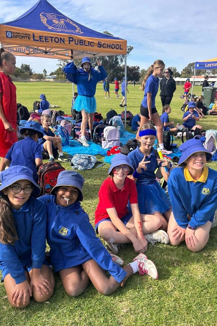 Copy of DA - Columns - 2x3 - Columns Block Template 2_3