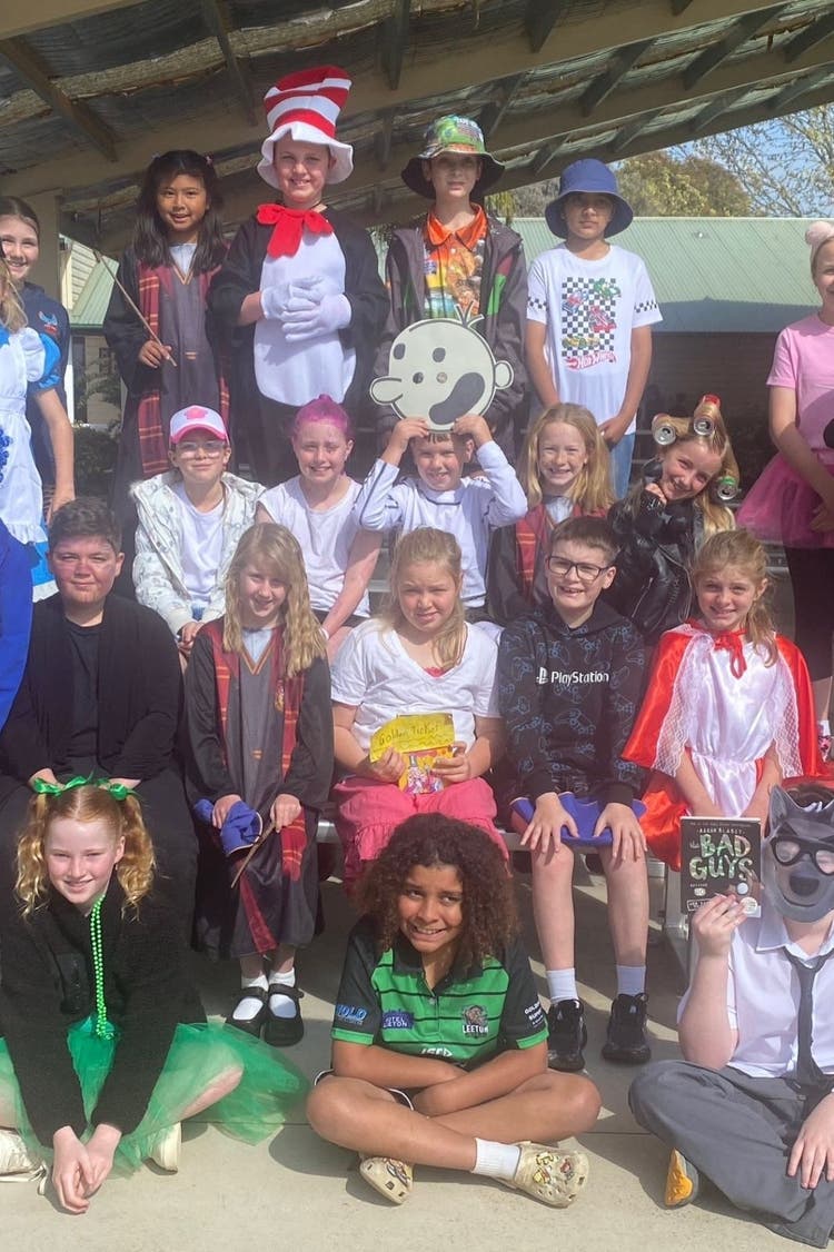 Copy of DA - Columns - 2x3 - Columns Block Template 2_3