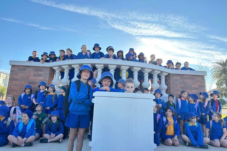 Copy of DA - Columns - 3x2 - Columns Block Template 3_2