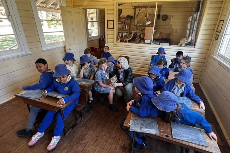 Copy of DA - Columns - 3x2 - Columns Block Template 3_2