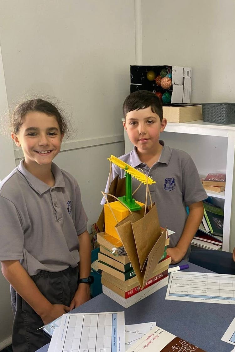 Copy of DA - Columns - 2x3 - Columns Block Template 2_3