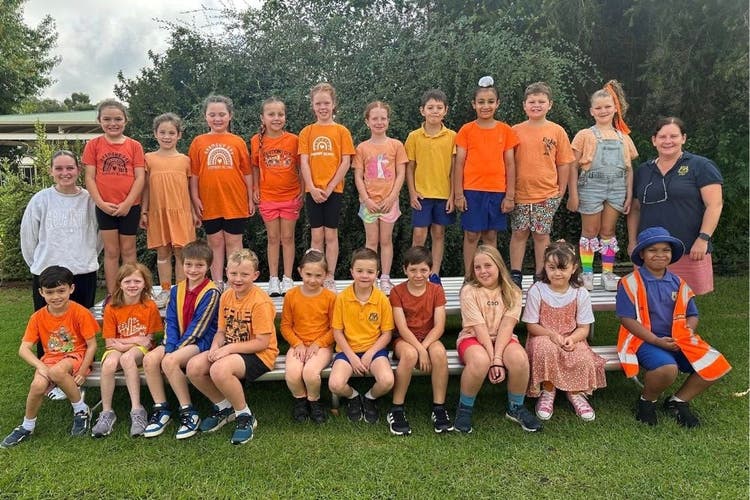 Copy of DA - Columns - 3x2 - Columns Block Template 3_2