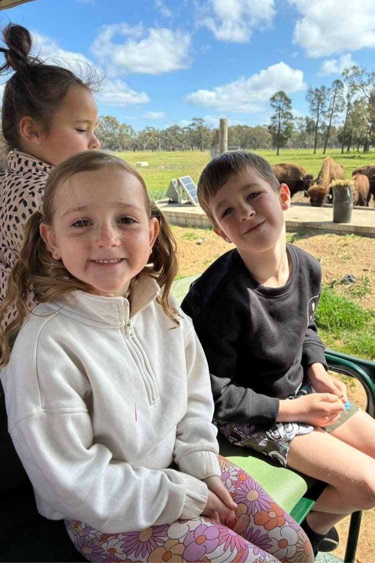 Copy of DA - Columns - 2x3 - Columns Block Template 2_3