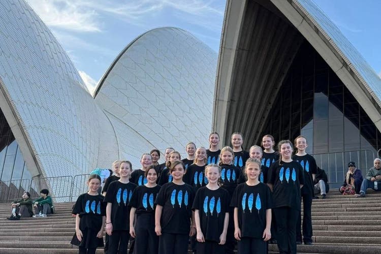 Copy of DA - Columns - 3x2 - Columns Block Template 3_2