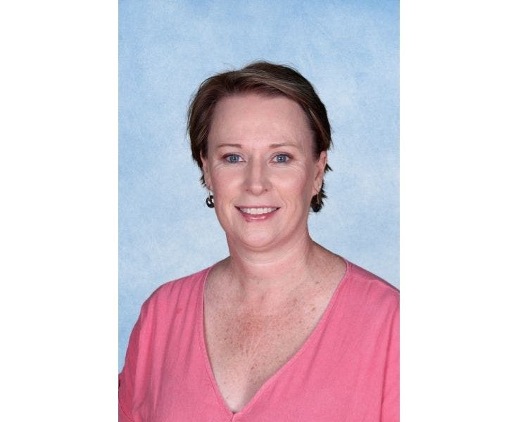 Copy of DA - Gallery - Staff Portraits - Gallery Block Template - Staff Portrait (4)