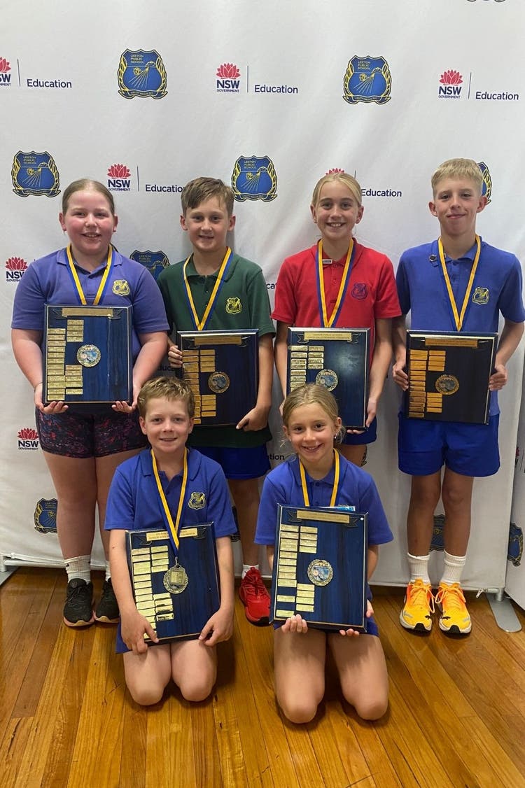 Copy of DA - Columns - 2x3 - Columns Block Template 2_3