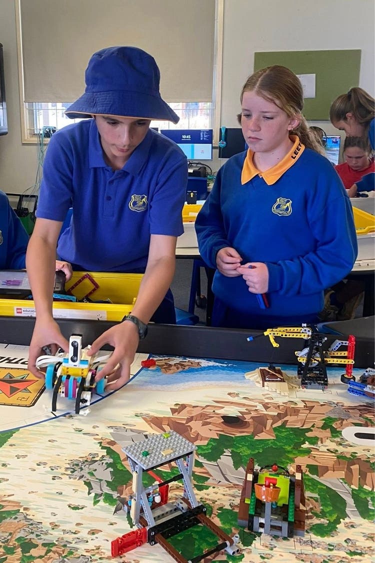 Copy of DA - Columns - 2x3 - Columns Block Template 2_3