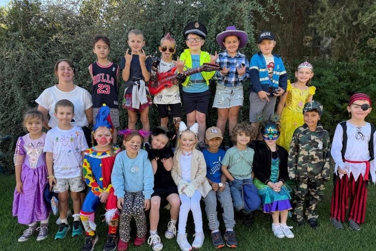 Copy of DA - Columns - 3x2 - Columns Block Template 3_2