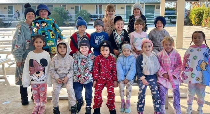 Copy of DA - Card Container - Vertical - Card Container (V) Template