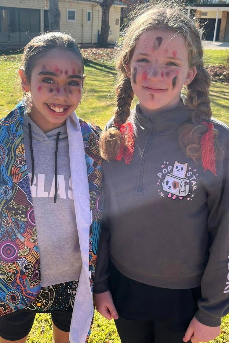 Copy of DA - Columns - 2x3 - Columns Block Template 2_3