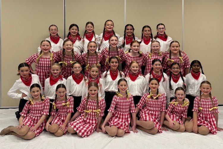 Copy of DA - Columns - 3x2 - Columns Block Template 3_2