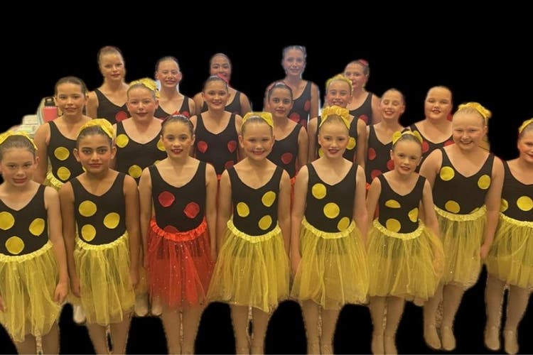 Copy of DA - Columns - 3x2 - Columns Block Template 3_2