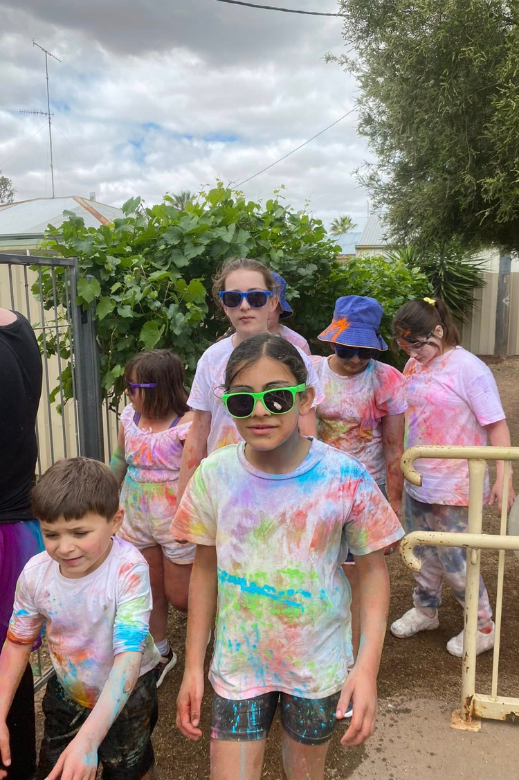 Copy of DA - Columns - 2x3 - Columns Block Template 2_3