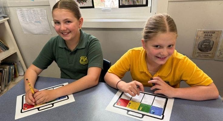 Copy of DA - Card Carousel - Card Carousel Template