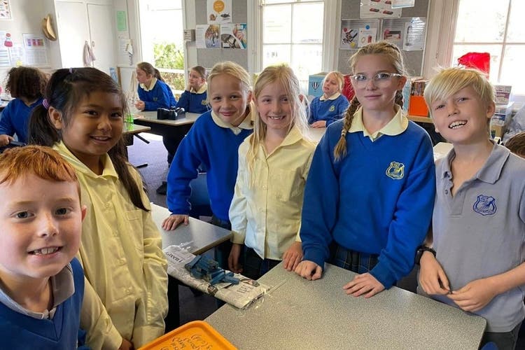 Copy of DA - Columns - 3x2 - Columns Block Template 3_2