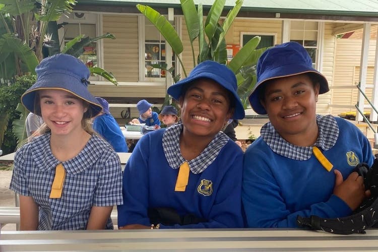 Copy of DA - Columns - 3x2 - Columns Block Template 3_2