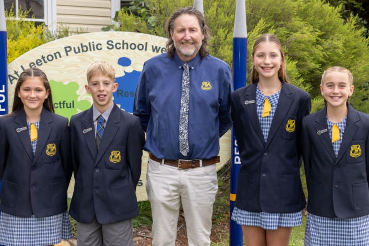 Copy of DA - Hero Banner - Hero Banner Block Template