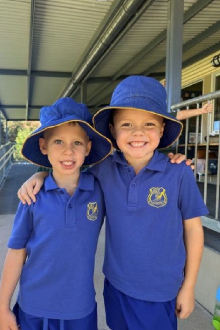 Copy of DA - Banner - 2x3 - Banner Block Template 2_3