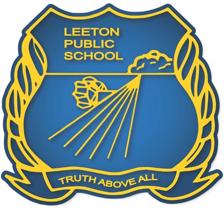 Copy of DA - Columns - 2x3 - Columns Block Template 2_3