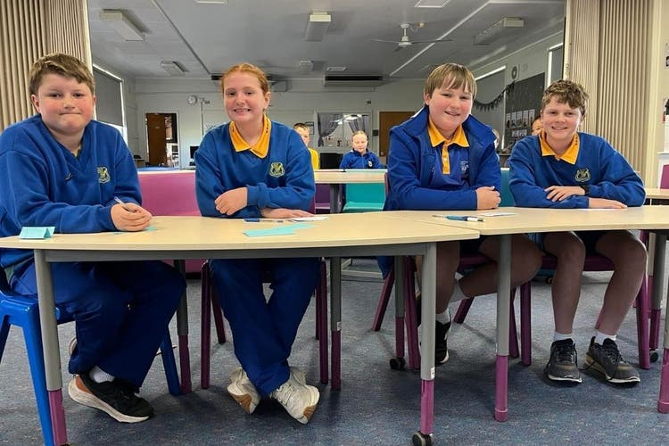 Copy of DA - Columns - 3x2 - Columns Block Template 3_2