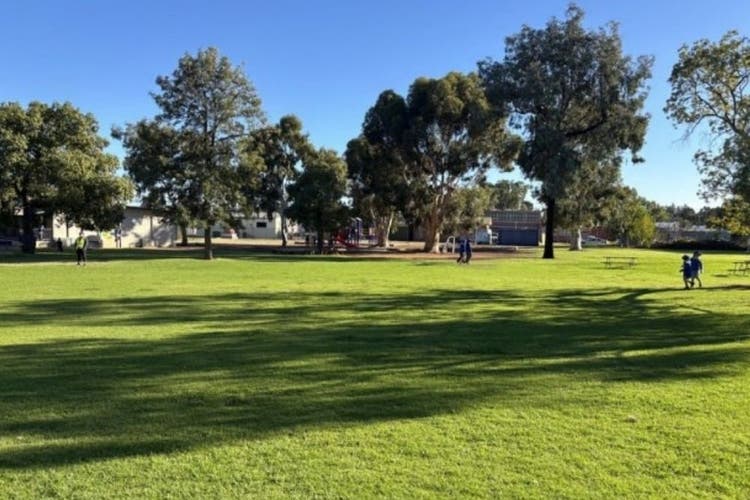 Copy of DA - Columns - 3x2 - Columns Block Template 3_2